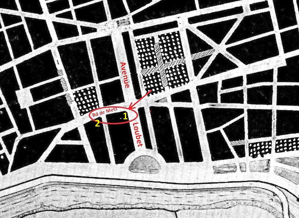 04- Oran Projet d'embellissement 1912.JPG
